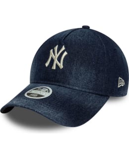 NEW ERA 60856302-NVY-OSFM LIPPIS Main Image