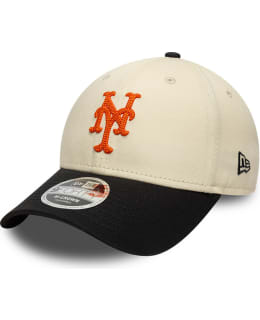 NEW ERA 60856245-LTCBLK-OSFM CAP Main Image