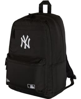 NEW ERA 60856121-BLK-OSFM REPPU Main Image