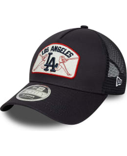 NEW ERA 60856383-NVY-OSFM LIPPIS Main Image