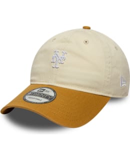 NEW ERA 60856381-LTCDOC-OSFM CAP Main Image
