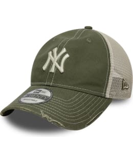 NEW ERA 60856386-NOV-OSFM CAP Main Image