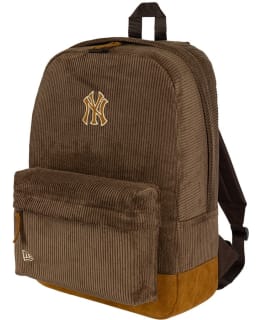 NEW ERA 60856114-BRSSTF-OSFM BAG Main Image