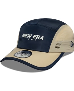 NEW ERA 60856366-NVYPGY-OSFM LIPPIS Main Image