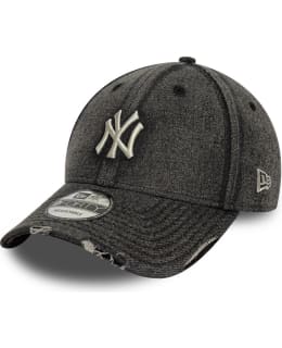 NEW ERA 60856239-BLK-OSFM LIPPIS Main Image