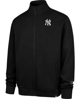 MLB NY TRACK JKT BB017PMITLO711705JK S Main Image