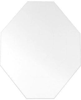 IPSC ISO 10KPL SALMIAKKI TAULU Main Image