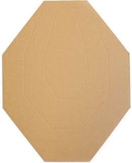 IPSC MINI 10KPL SALMIAKKI TAULU Main Image