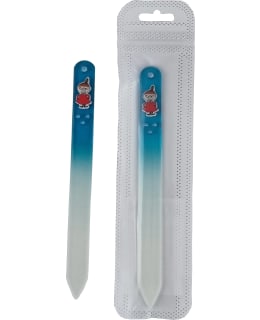 MOOMIN GLASS NAIL FILE LITTLE MY Main Image