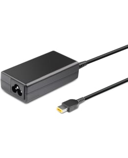 CP MBA1095 VIRTALÄHDE Main Image