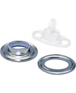 PEITELUKKO 898 SOIKEA RENGAS Main Image