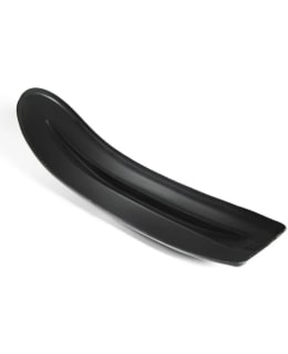 RIVAL SKI SKINS, POLARIS LX/WT (PAIR) Main Image