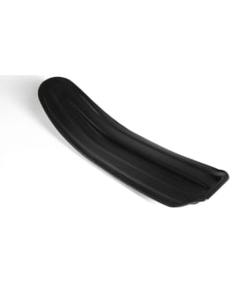 RIVAL SKI SKINS, YAMAHA VK 540 III IN-DE Main Image