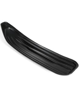RIVAL SKI SKINS, BRP BLADE (PAIR) Main Image
