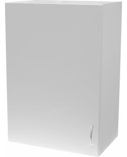 AQUALINE 933103 KEITTIÖN YLÄKAAPIN RUNKO Main Image