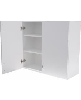 AQUALINE 933104 KEITTIÖN YLÄKAAPIN RUNKO Main Image