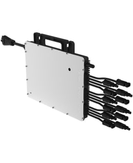 HOYMILES HMT-2250-6T MIKROINVERTTERI Main Image