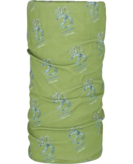 OLD LABELS LEIJONA OLIIVI TUUBIHUIVI Main Image