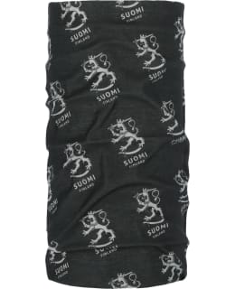 OLD LABELS LEIJONA MUSTA TUUBIHUIVI Main Image