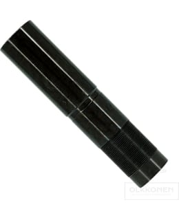 UNA VALMETTIKKA/FINNCLASSIC TKY SUPISTIN Main Image