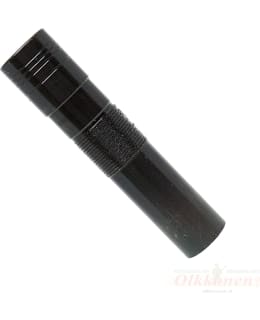 UNA BERETTA OPTIMA HP + IM SUPISTIN Main Image