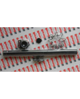 FI:BENELLI M1/SBE EXTP.JATKOMAKASIINI Main Image