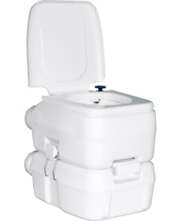 FIAMMA BI POT 1520L 20L KEMIALLINEN WC Main Image