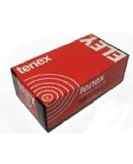 ELEY 22LR. TENEX 50KPL PATRUUNA Main Image