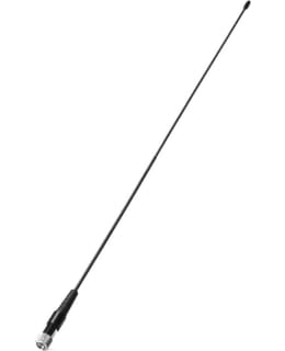 ZODIAC EASY HUNT 50CM ANTENNI Main Image