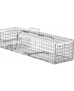 MINKKILOUKKU Main Image