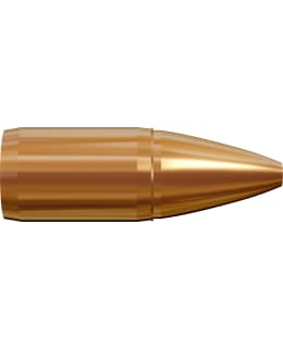 LAPUA G477 6,5g LEIKKURI 1000KPL LUOTI Main Image