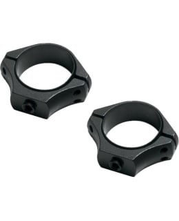 OPTILOCK 25MM LOW RENGASPARI Main Image