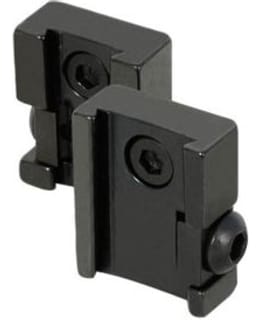 OPTILOCK SAKO EXTENDED JALUSTAPARI Main Image