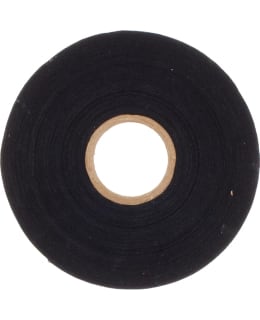 MAILATEIPPI 24MM X 50M MUSTA Main Image