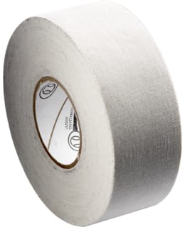 MAILATEIPPI 24MM X 50M VALKOINEN Main Image