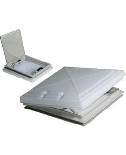 MPK 360574 40X40CM KATTOLUUKKU VERKOLL Main Image