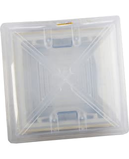 REIMO 360661 40X40CM KIRKAS KATTOLUUKKU Main Image