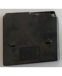 TIKKA M55 308 5 PATRUUNAN LIPAS Main Image