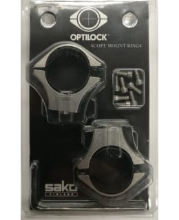 OPTILOCK 25 MEDIUM RST RENKAAT Main Image