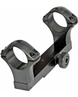 OPTILOCK 11MM LOW 25MM PIKAJALKA Main Image