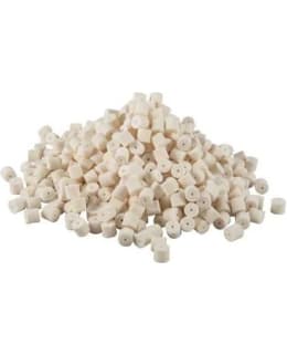 VFG .22 500KPL PUHDISTUSTULPPA Main Image