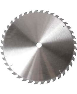 TIMCO LS400-N BLADE Main Image