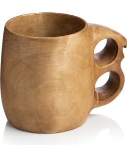 HAUTAMÄKI PUUKUKSA Main Image