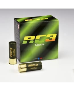 RC 3 12/70 2,9MM 36G 25KPL PATRUUNA Main Image
