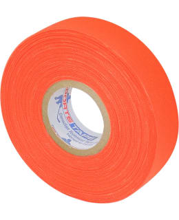 MAILATEIPPI 24MM X 25M ORANSSI Main Image