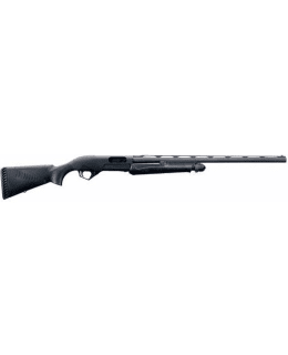 BENELLI SUPERNOVA 12/89 28" COMF Main Image