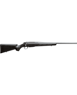 TIKKA T3 LITE STAINLESS RH 30-06 14X1 Main Image