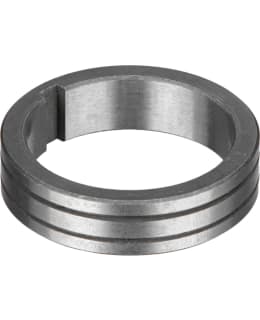 WALLIUS VETOPYÖRÄ 0.6-0.8 D30x10/22 Main Image