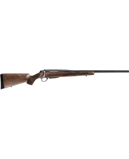 TIKKA T3 HUNTER 222REM RH KIVÄÄRI Main Image