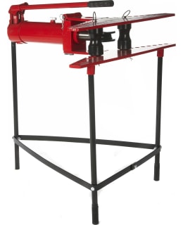 TORIN 16T HORIZONTAL PIPE BENDER Main Image